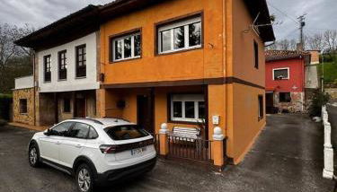Casa Dueñas Asturias! Cerca de Arriondas! - Foto 2