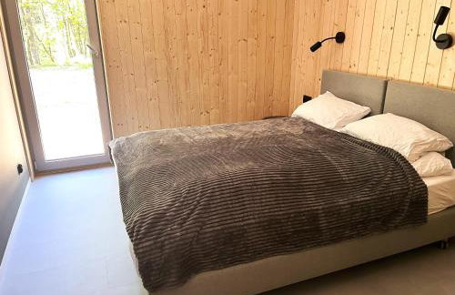 GRANIASTE - dom i apartamenty z sauną - Photo 17