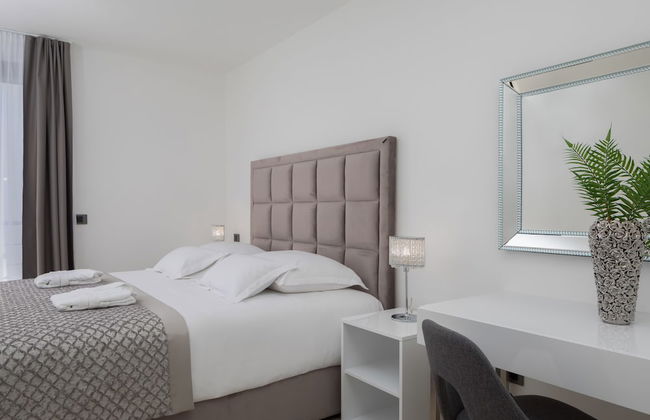 Villas Nautica - Foto 13