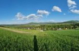 Wiśniowe Zacisze - Agroturystyka - Photo 28