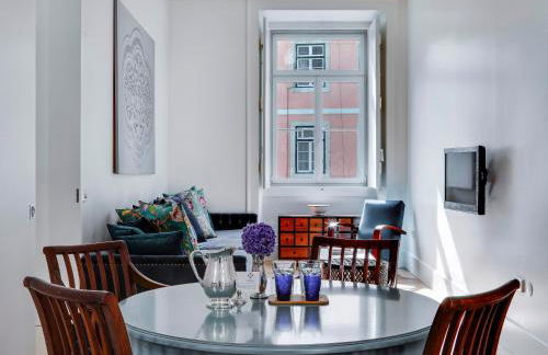 Residentas Apostolos - Foto 40