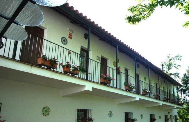 Finca la Media Legua - Foto 9