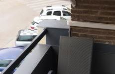 Princesa VUT - Foto 31