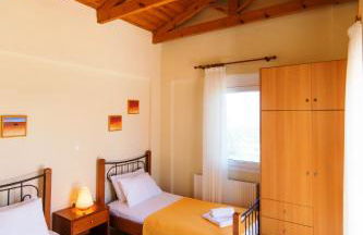 Alkistis Villa - Photo 46