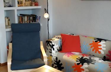 Apartamento S'Agaró Fagoi - Foto 12