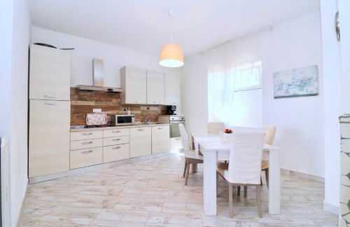 Villa Primavera - Foto 42