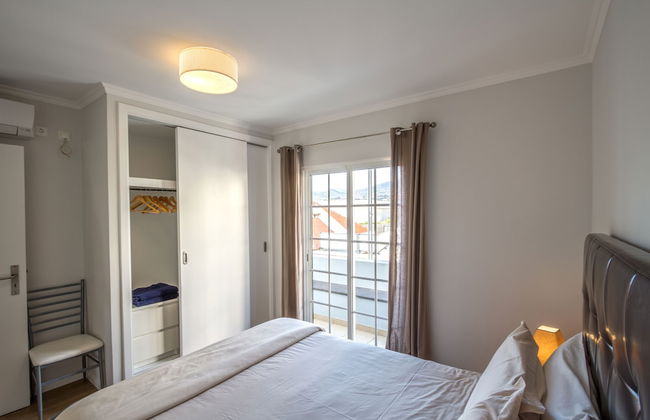 Old Town House Madeira - Foto 5