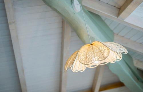 Apartamentos Boutique Casa Cigarrán - Foto 20