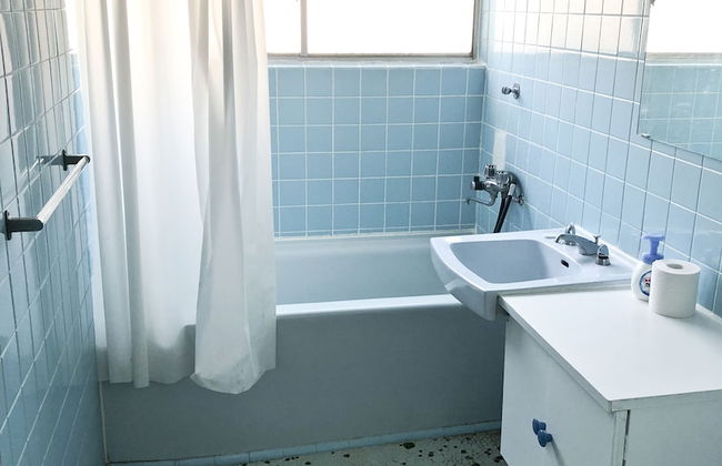 Sea View Court Kobe - Foto 48