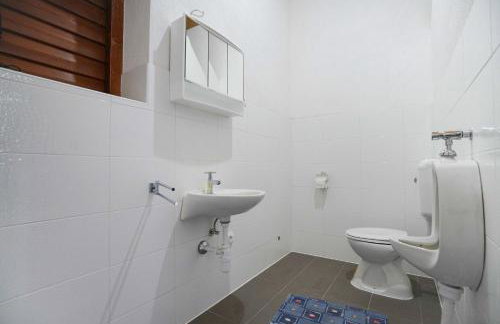 Villa Levatinka - Foto 42