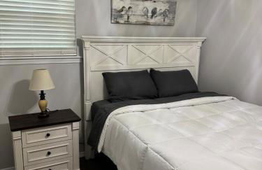 Wolf Creek Escape Grove OK - Foto 25