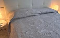 Palazzo Garibaldi - Foto 21