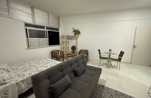 Studio no centro histórico de Salvador - Foto 4