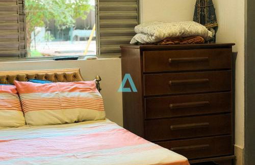 Casa de 6Q, 10km Autodromo Ayrton Senna - Foto 39