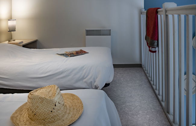 Domaine du Golf - Foto 21