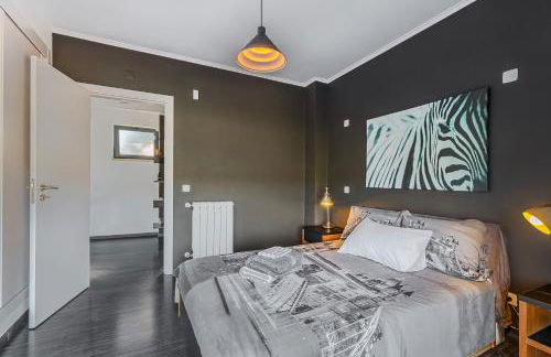 Casa Praia do Meco - Foto 18