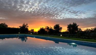 Casa da Clarinha - Foto 3