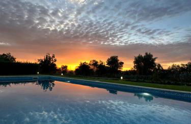 Casa da Clarinha - Foto 3