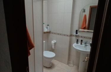 Apartamento Los Realejos La Montañeta Ideal VPN - Foto 17