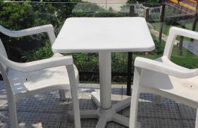 Barra Beach Club CASAS - Foto 39