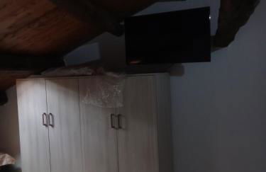 Sleep & Relax - Foto 29