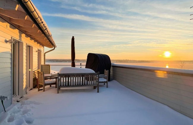 House in Reed 1 - Apartment 4 - Foto 33