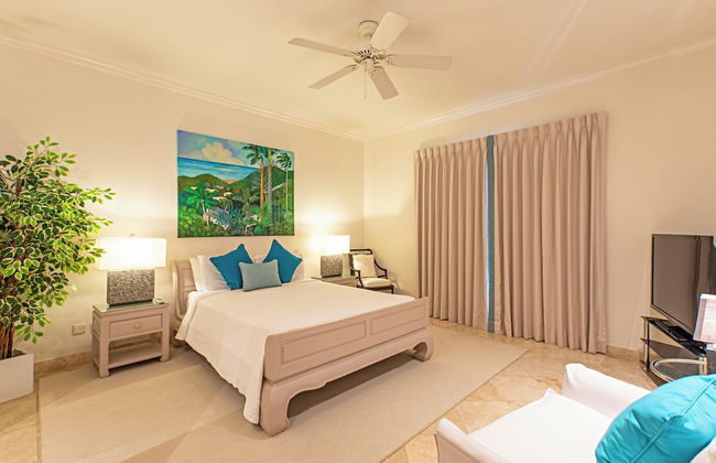 Schooner Bay 401 by Barbados Sotheby's International Realty - Foto 3