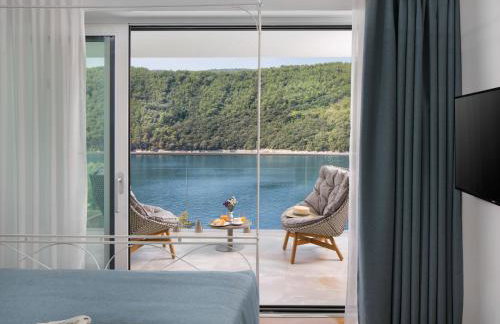 Villa Vlastelini II by Interhome - Foto 90