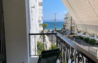 DM home (sea view apartment) - Foto 11