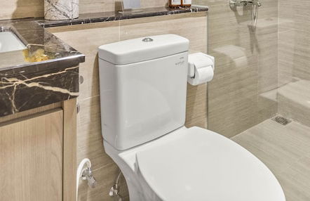 VUE by Kozystay - Foto 21