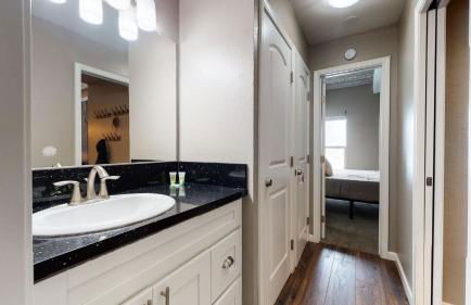 Chamonix #70 Near Yearly Outdoor Activities - Foto 16