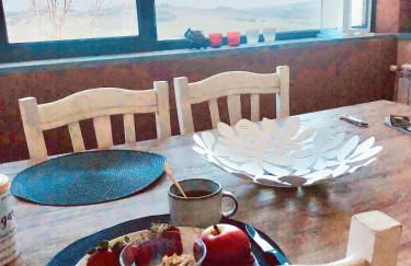 Villetta rosso Rubino - Foto 21