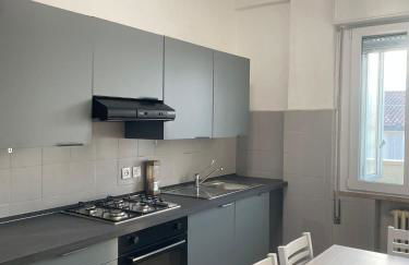 St Suite Venice - Photo 19