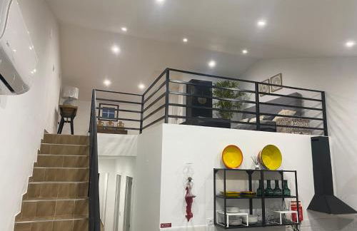 Sítio DaTerra - Foto 30