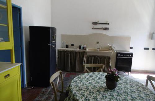 Porta dei Mari - Foto 44