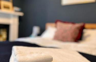 Harbour Haven - Foto 7