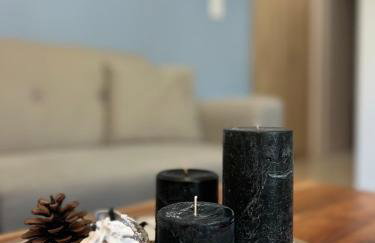 Blue Studio Houses - Foto 33