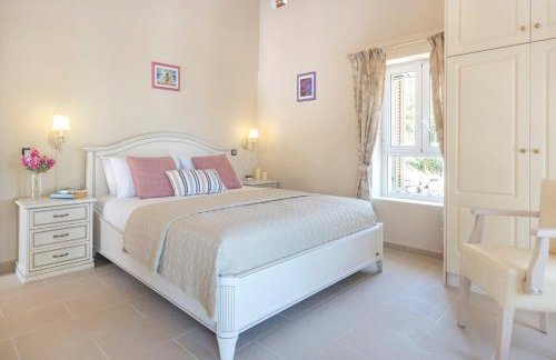 Thodoris House in Kourteika - Foto 9