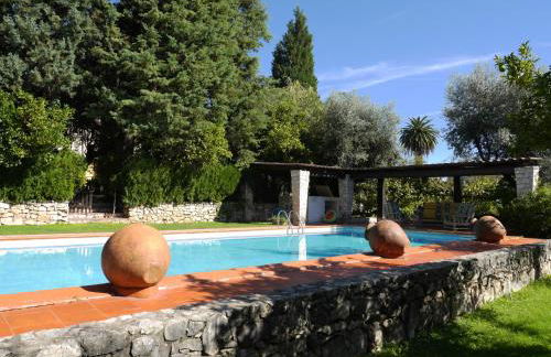 Casa dos Arrábidos - Foto 50