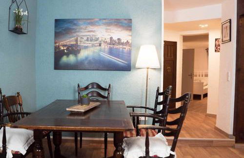 Cozy "Work and Stay" House - Foto 46