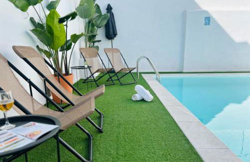 Apartamento Plaza - Foto 8