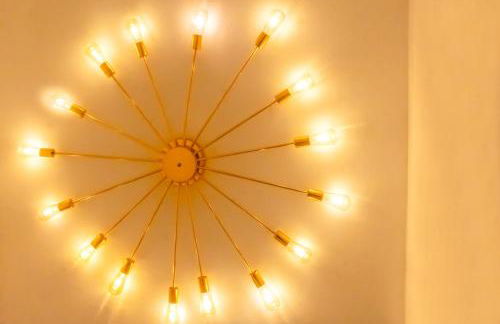 Villa St Simon - 11 couchages, piscine, parking, parfait entre famille, amis ou pros - Foto 39