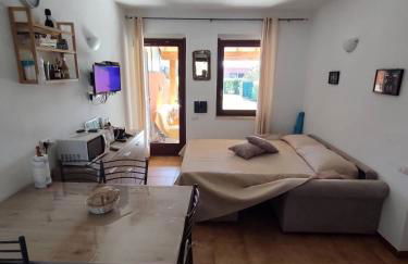 Casa Vanna - Foto 15