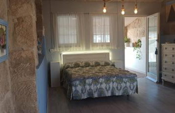 Cal Ton de la Rosa de Castelldans - Foto 4