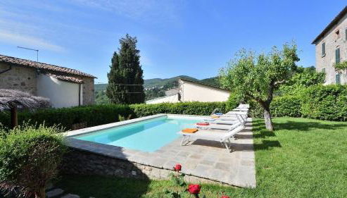 Casa Reasco 10 - Foto 2