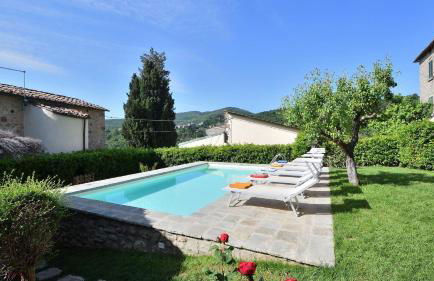 Casa Reasco 10 - Foto 2