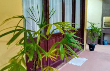 Recanto da Roça - Foto 16