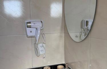 Residencial Portela 08C - Foto 52