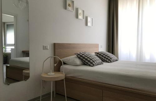 A Matera "Sotto i pini" - Foto 23