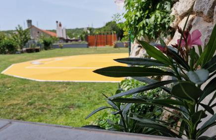 Holiday House Nirvana - Foto 36